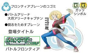 Amebaブログ