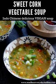Pin On Food Soups