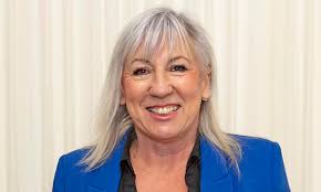 Interview: People person