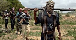 Image result for Nigerian army