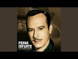 Pin En Musica Videos Chistes