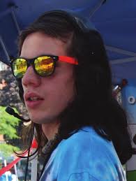 Brattleboro Community Television