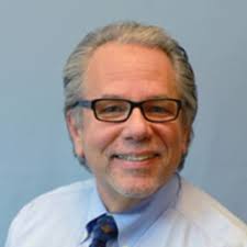 Dr. Robert (Simone) Mastrosimone, MD