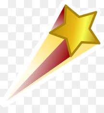 We offer an extraordinary number of hd images that will instantly freshen up your smartphone or. Star Icon Png Shining Star Icon Cleanpng Kisspng