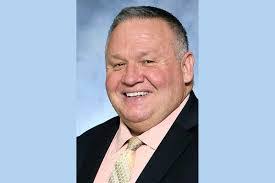 Jay Franks's Instagram, Twitter & Facebook