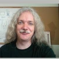 Check spelling or type a new query. Frontiers In Plant Science Plant Cell Biology