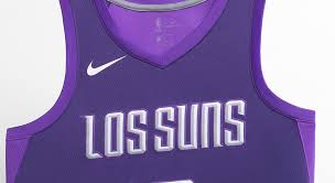 Phoenix suns scores, news, schedule, players, stats, rumors, depth charts and more on realgm.com. Phoenix Suns Jersey Sponsor Off 79 Online Shopping Site For Fashion Lifestyle