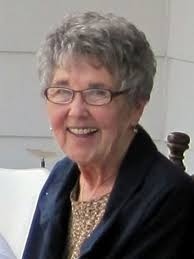 Dorothy Goos Obituary October 20, 2012