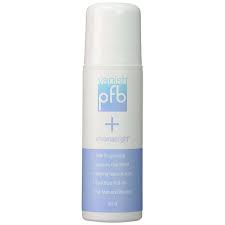Exfoliating ingredients, soothing and moisturizing ingredients, and not a ton of alcohol if you want to use them on your face. 10 Best Ingrown Hair Treatments Rank Style