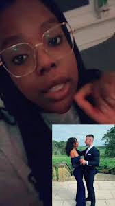 Reflexión para mis mujeres caso de alanis #storytime #2024 #historiasi...