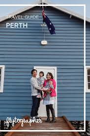 Travel Guide Perth Perth Travel Travel Guide Top Romantic Getaways