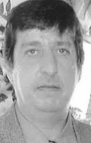 David Doucette Obituary