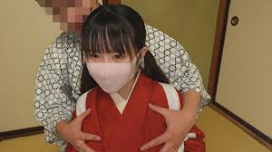 FC2-PPV-857170- Kisun's passionate journey