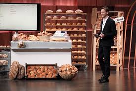 Bierkruste brotbackmischung aus die höhle der löwen | der talk zu. Pl5gyh Rlbzvum