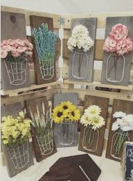 So i put together this post with spring decor from the dollar store with spring decor dollar store projects and spring decor diy ideas. 10 Diy Spring Decor Ideas To Help Freshen Up Your Room Society19