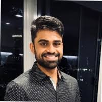 200+ "Rajkumar" profiles