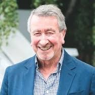 700+ "Ellender" profiles