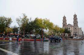 Matan A 22 Personas Durante Violento Fin De Semana En Cd Juarez Noticieros Televisa