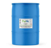 PurNic™ Nicotine 100mg/mL | Nicotine River
