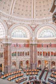 Kick it off with an outdoor concert or free fishing. 9 Best Places To See In Washington D C Hand Luggage Only Travel Food Photography Blog