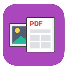 طريقة تحويل الصور الى pdf من الجوال asyalafi blogspot com
