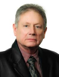 Obituary information for Darwin B. Wallace