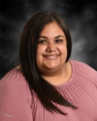 Continuous Improvement