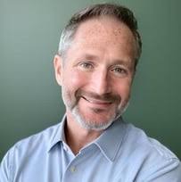 Meet Gerald Subaru of Naperville Staff Naperville IL