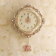 Victoria O Kane Adli Kullanicinin For The Home Panosundaki Pin Saatler Antik Tasarim