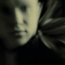 Stream Kinderwood music