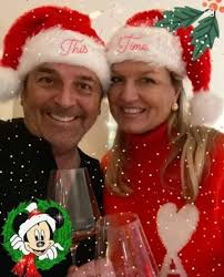 🎄⛄🎁⛄🎄 My Dear Friends ..... 8 days left until Christmas !!!!!! 🎄⛄🎁⛄🎄 