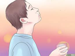 Schleim Aus Rachen Und Lunge Losen Tip S Trick S Husten Schleim Husten Losen Und Lunge