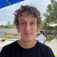 Contest Results: GFL Series at St Pete Street Mens Advanced