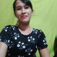 Daisy Navarro Nordan-Lozada