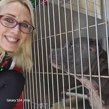 A HUGE thank you to the...