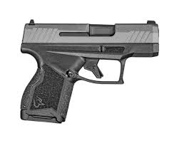 Image result for Tungsten 2011 GX