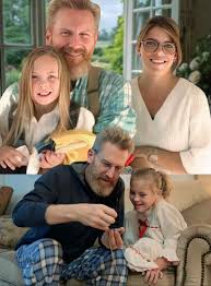 At 51, Rebecca “Becky” Feek FINALLY Admits What We All Suspected — A Quiet  Truth Revealed After Years of Silence ▶️Full Video Here!  http://greatestsongsofalltimes.live/at-51-rebecca-becky-feek-finally-admits-what-we-all-suspected-a-quiet-truth  ...