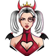 9wtdyxq Zkpvwm https gamesadda in esports garena free fire mascot logo without text