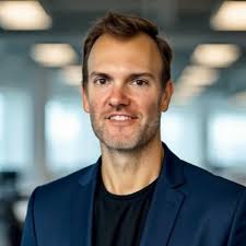 Bryan Dinner, a brilliant and talented friend, recently launched a cool  startup in security