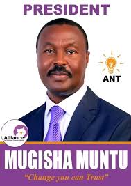 One love, different color one people, just watch