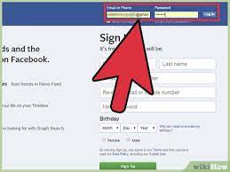 Log into facebook to start sharing and connecting with your friends, family, and people you know. How To Change Facebook Color Scheme 14 Steps With Pictures