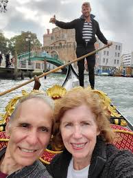 Patiently waiting for my trip to arrive.... can't come soon enough