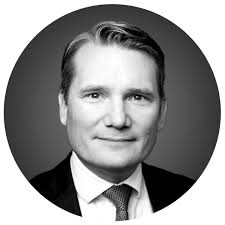 This is the official twitter account of frank de boer. Thorsten De Boer Roland Berger