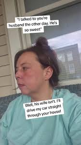 I will go to war for mine! Thats a war I promise you won't win! #myhusband  #8years #mysafespace #creatorsearchinsights