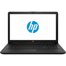 Before installing rtl8723de driver, you have to make sure that linux kernel headers for your respective distros are installed. Hp Rtl8723de 156 Inch Celeron N3060 4gb Ram 500gb Hdd Win 10 For Sale In Killiney Dublin From Elena83