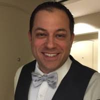 30+ "Gambetta" profiles