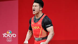 May 27, 2021 · jo volley. Zmvppu9kqjbhhm