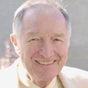 Whittemore Family Obituaries