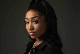 Gabrielle Henry cops Miss Universe Jamaica title