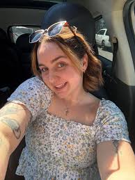 Let's welcome our new members! Please don't post unrelated stuff in this  group, we will ban you immediately. No cars, no clothes, no household  cleaning stuff, No job postings. This group is